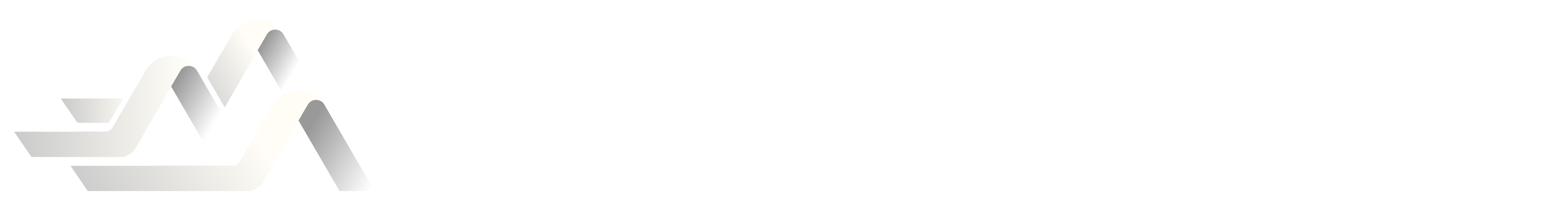 Grupo Escalar
