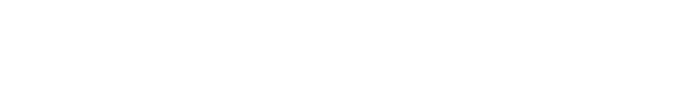 Grupo Escalar