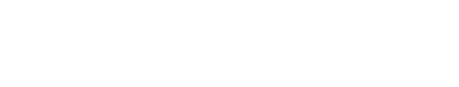 Escalar BPO Comercial